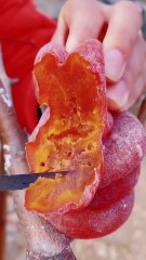 yummy foods | sweet food