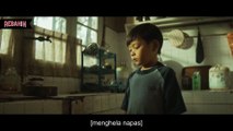 Nonton Film Horror  Hot Terbaru Indo Hutang Nyawa