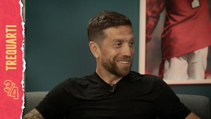 Papu Gomez: "In tanti mi chiamano, io ho le idee chiare: ecco il mio piano"