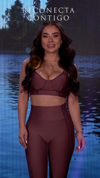 El desarrollo de las habilidades sensoriales