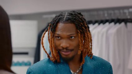 The Asake Story 2025: Love Across Worlds 🌍