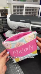 I'd like such greetings from Panama it's a marvelous machine