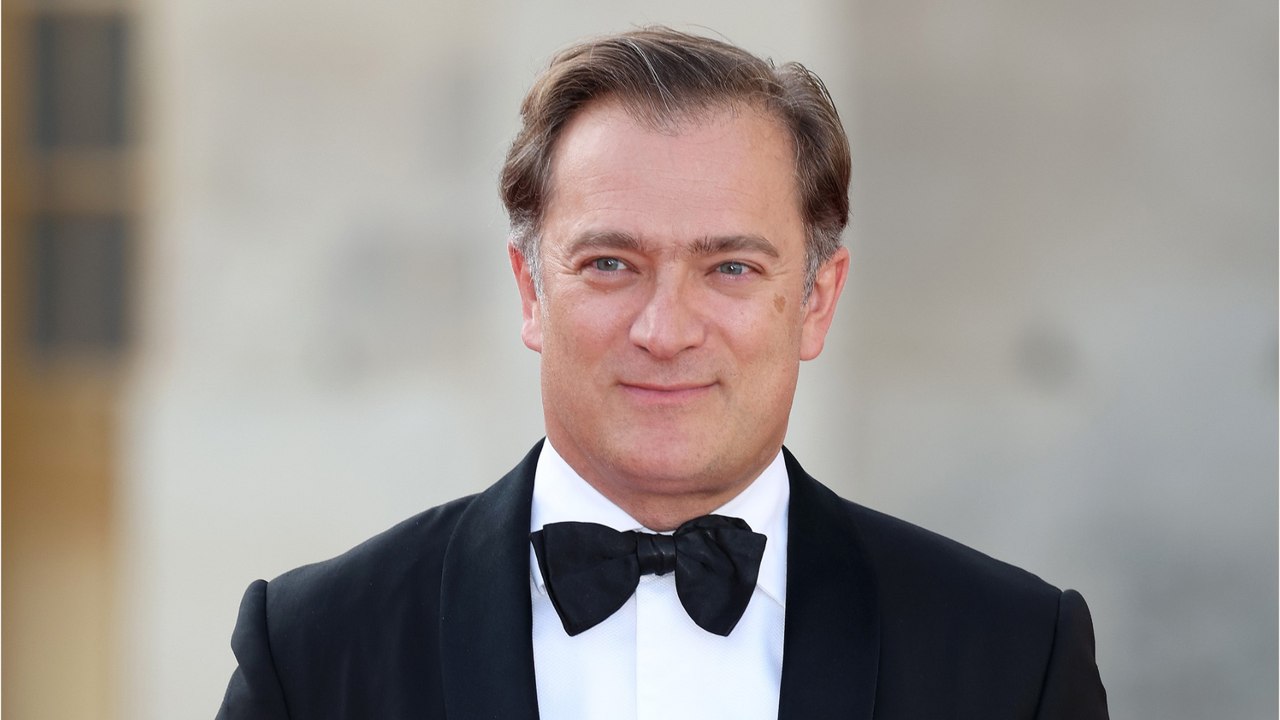 GALA VIDEO - Renaud Capuçon, le mari de Laurence Ferrari attristé par la mort d’un ami : “Tu nous manques tellement”