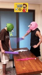 Epic Funny Laughing 🤣😂🤣 comedy trending video