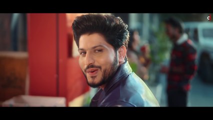 Jutti Jharhke - Gurnam Bhullar   Pranjal Dahiya   Kaptaan  Maestro   Mix Singh   Punjabi Song--2025 #Rashid_Zaidi