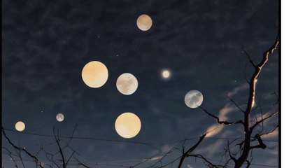 Calamondin Feat.Up Town Boys_With an eternal promise