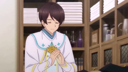 They Treated Him Like Trash… But He’s Actually a Brilliant Healer!