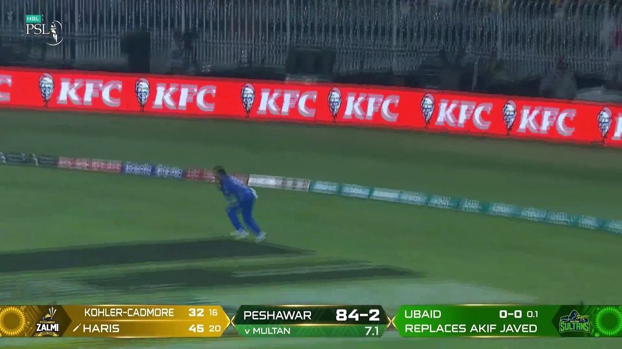 1st_Innings_Highlights___Peshawar_Zalmi_vs_Multan_Sultans______Match_9___HBL_PSL_X_