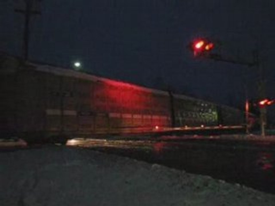 CN 149
