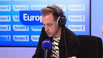 Poitiers : enquête ouverte pour «séquestration et enlèvement» d'un adolescent