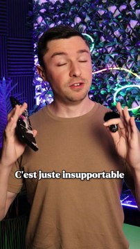 Astuce sur ton téléphone pour filtrer tes appels #astuce #astuces #samsung #android