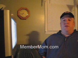 Mothers Day Card Advice