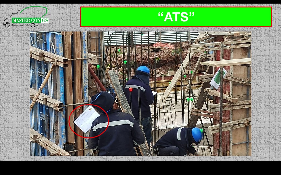2025 02 25 - ATS -IPERC