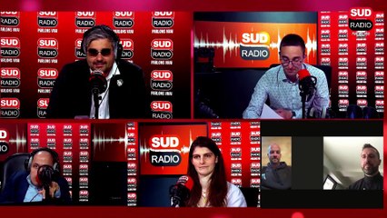 Grande mobilisation à l’occasion des 20 ans de la loi sur le handicap