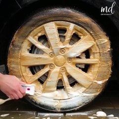 We are sharing most useful life tricks on the internet