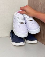 Too many shoes and no space? The one hack you need to know! 💯