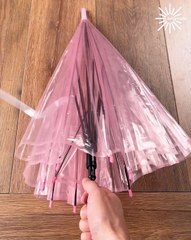 Ceiling painting hack, keep drips away with an umbrella! ☂️