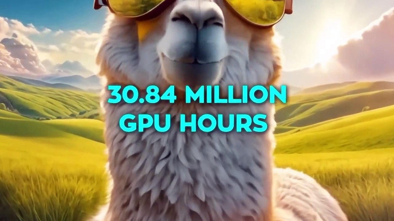 LLAMA 3.1 Just BEAT GPT-4 🤖🔥 | Meta’s Most Powerful Open AI Model EVER! | AI Revolution