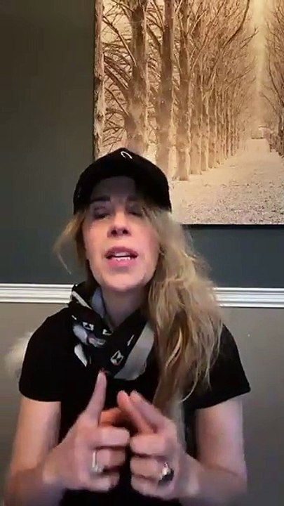 🔥 "When Life Hurts: ‘The Struggle Is Real, But So Is GOD!’ 🙌 | Faith Wins for Christian Women"