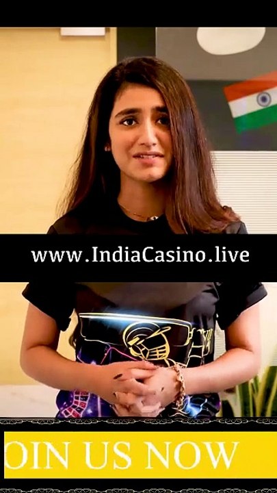 Live Casino App Real Money In India