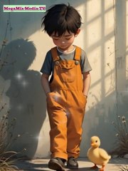 I Never Left Anyone, They Just Changed