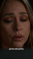 Risking it All on ABC’s 9-1-1