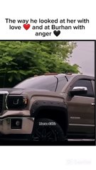 Ammar jealousy💥💥#qarzejaan #nameerkhan #yumnazaidi #usamakhan #ammar #nashwa #burhan #humtvdrama