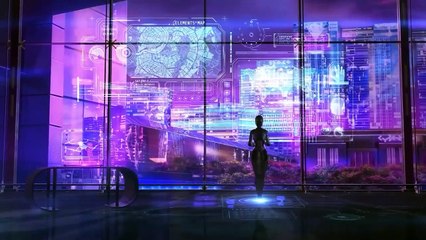 NeMo AI 🤯 128K Context, Runs LOCALLY & FREE! 💻 | Mistral Just Changed the Game! | AI Revolution