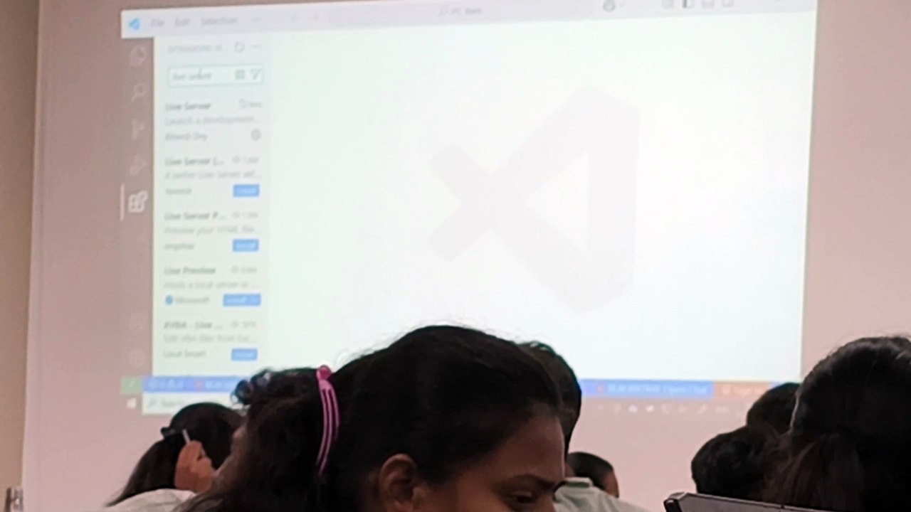 1000039635