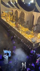 ssstik.io_@cucurucho_100_1744692292002