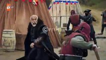 Kuruluş Osman 189. Bölüm ‪@KurulusOsman‬ Who will save Halime Hatun's life?
