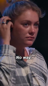 Unpredictable Danger on FOX’s Reality Series Extracted