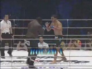 Antonio rodrigo nogueira vs zuluzinho