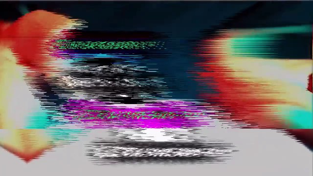 AI SHOCKS AGAIN 😱 | AGI Levels by OpenAI, Grok 2, Neuralink Update & Miss AI 2024! | AI Revolution