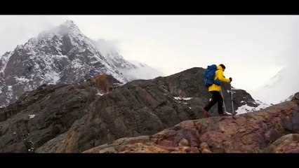 Success Story of a Millionaire Business Man In Urdu Hindi