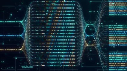 Google DeepMind's JEST AI Learns 13x Faster 🚀 & SenseTime's AI Beats GPT-4.0! 😱 | AI Revolution
