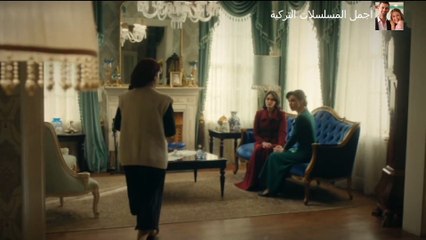 مسلسل حب غير مشروع مدبلج للدارجة المغربية  حلقة السبت 19 أبريل 2025