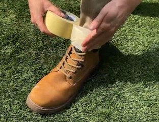 Camping Like a Pro! Must-Know Hacks for the Great Outdoors!