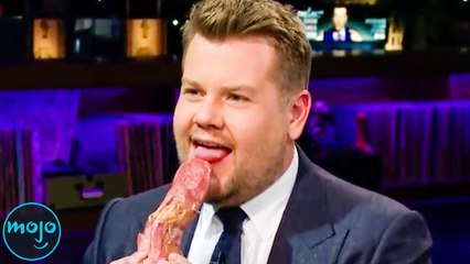 10 Actor Downfalls That Surprised NO ONE