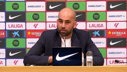 El Celta critica los insultos racistas hacia Moriba