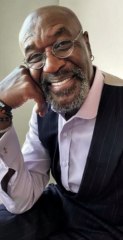 Blade – Delroy Lindo Says Reboot “Went Off the Rails” #blade #marvel