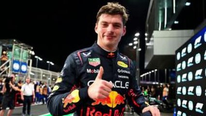 Qualy Arabia Saudita - Jeddah 2025