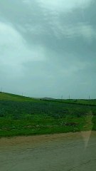 سحر الطبيعة شهر أبريل 2025