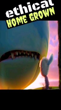 #feed #feedingtime #pets #humanlove #foodchain #animals #human #3d #animation #sn2sg #animeedit #sunnight #agro #faith #sunnightmusic #sunnightjazz #sunnightpop #monster #thriller #why #mindblown #facts #amor #eating #mukbang #swallow #wherelovegoestodie