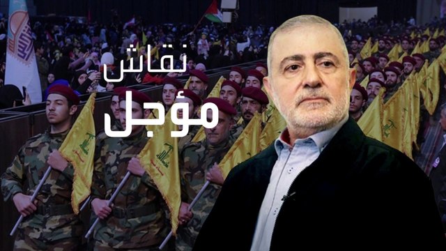 القضاء الأميركي يحظر مؤقتا قرار ترمب بترحيل المهاجرين