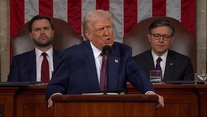 "في الأحلام".. أميركا ترد على رفض حزب الله نزع السلاح