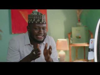 Episode 2 - Live de Malcom avec Floria.