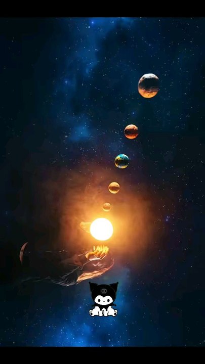 5 Creative Photographic Ideas