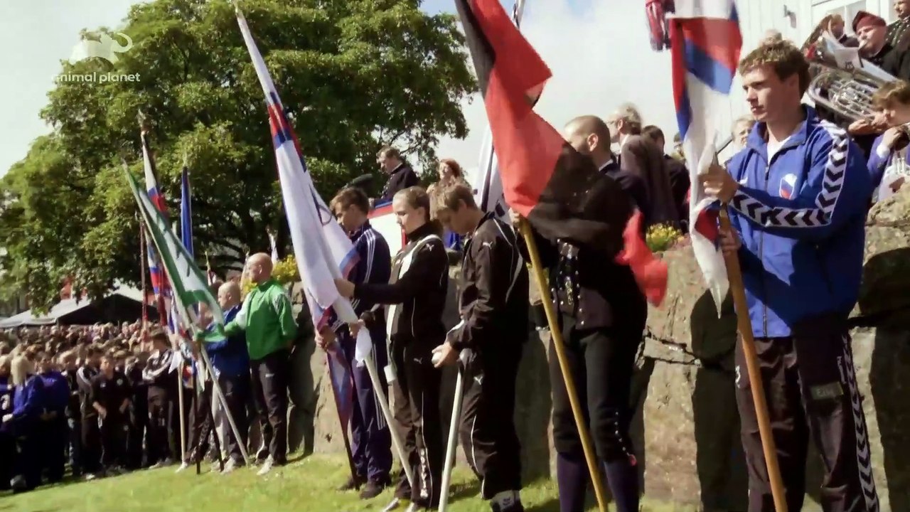 Whale Wars_E03_Mit roher Gewalt