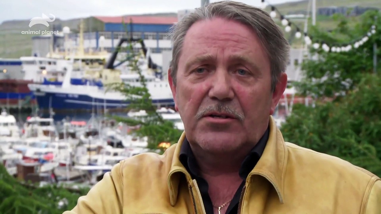 Whale Wars_E05_Auf Kollisionskurs